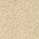 Beige Sines